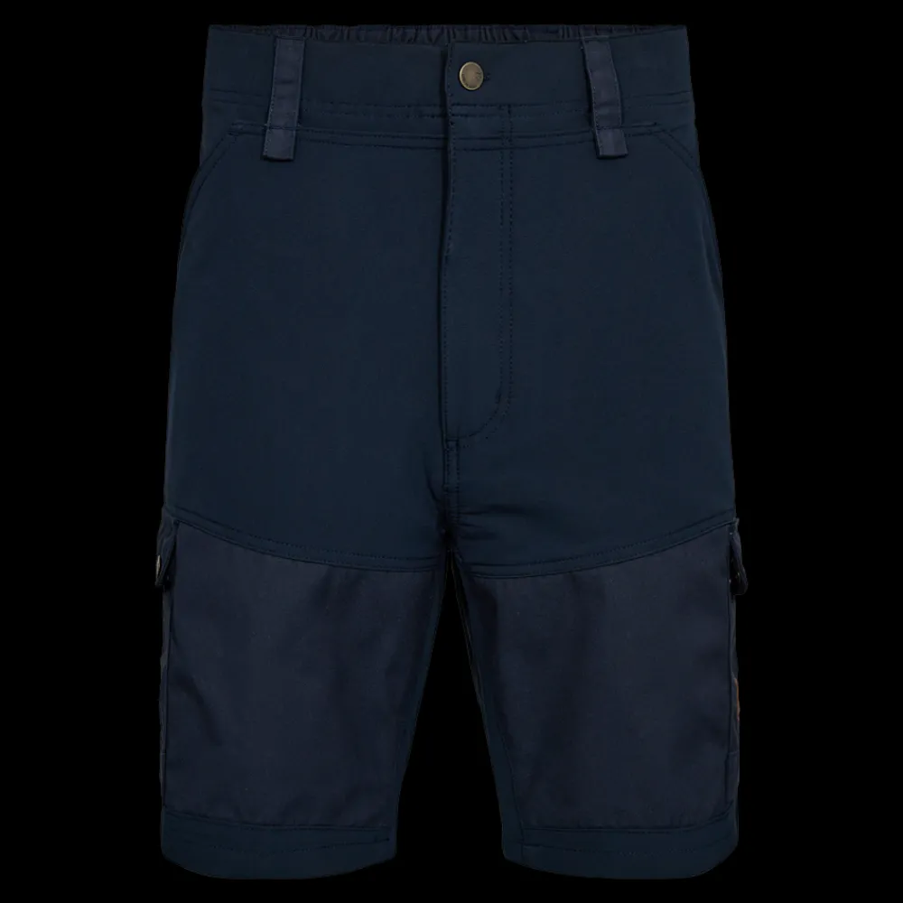 Outlet Greg 25, Sr - Herren Outdoor Shorts Herren Shorts | Outdoorshorts