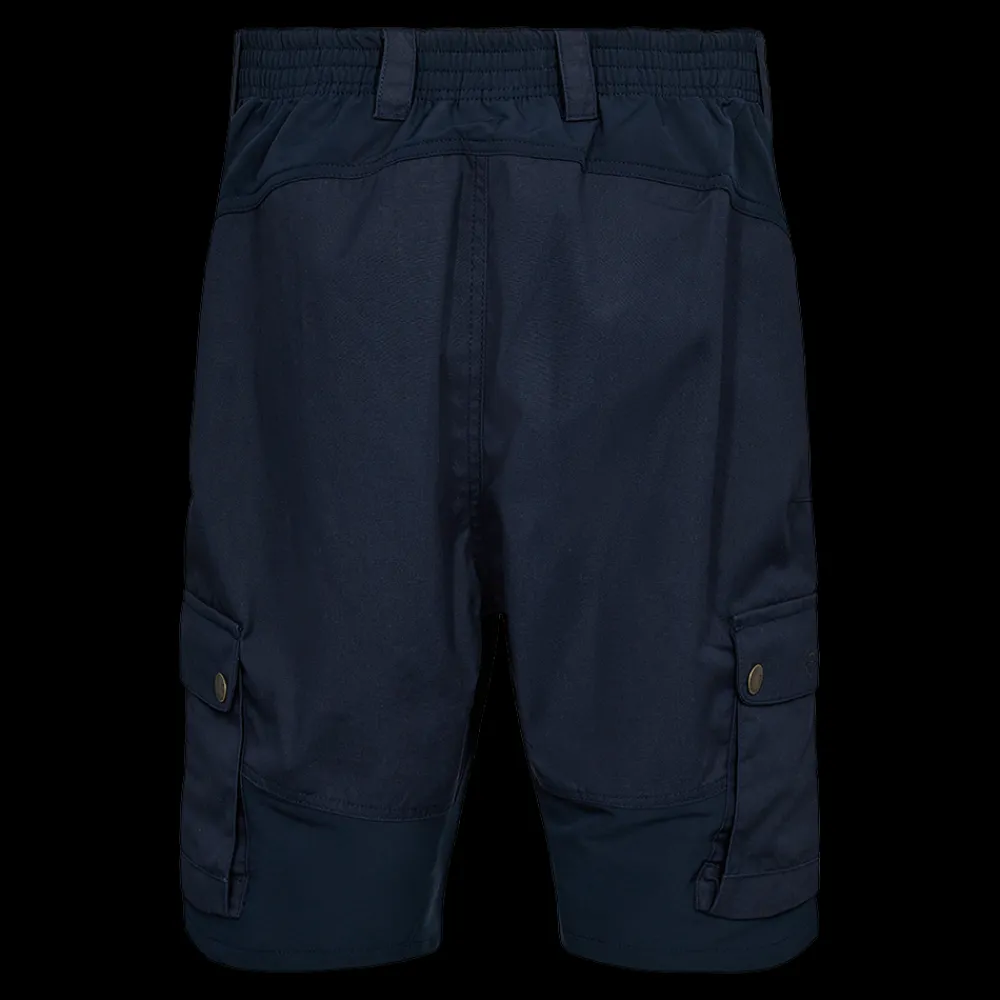 Outlet Greg 25, Sr - Herren Outdoor Shorts Herren Shorts | Outdoorshorts