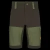 Discount Greg, Sr. - Herren Shorts Herren Shorts | Outdoorshorts