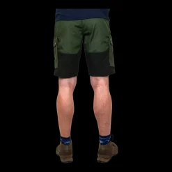 Discount Greg, Sr. - Herren Shorts Herren Shorts | Outdoorshorts