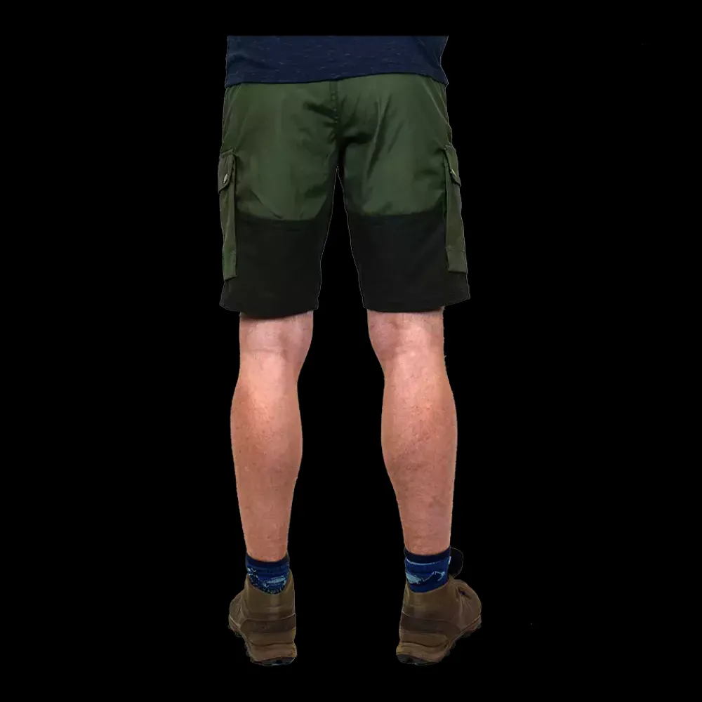 Discount Greg, Sr. - Herren Shorts Herren Shorts | Outdoorshorts