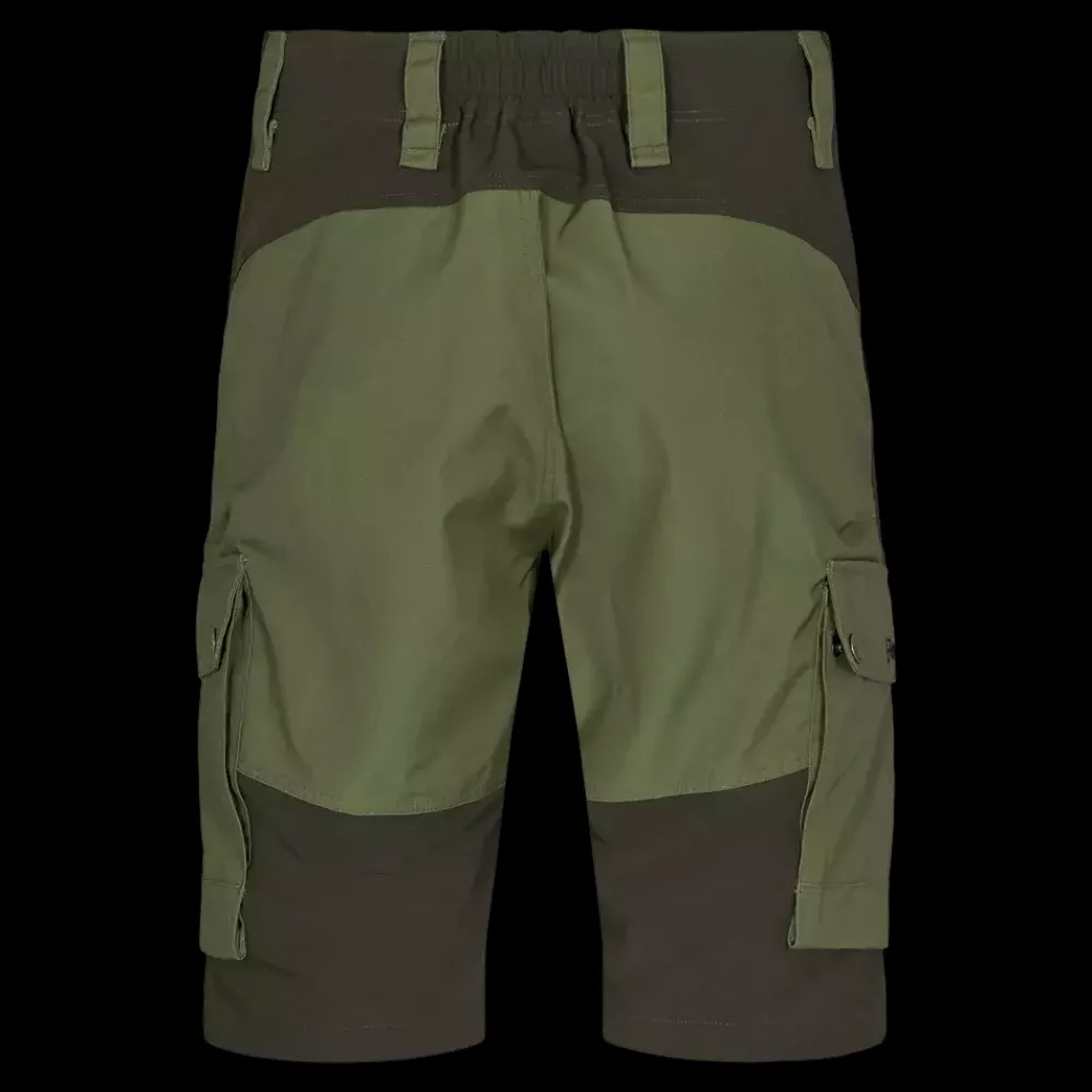 Discount Greg, Sr. - Herren Shorts Herren Shorts | Outdoorshorts