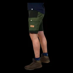 Discount Greg, Sr. - Herren Shorts Herren Shorts | Outdoorshorts