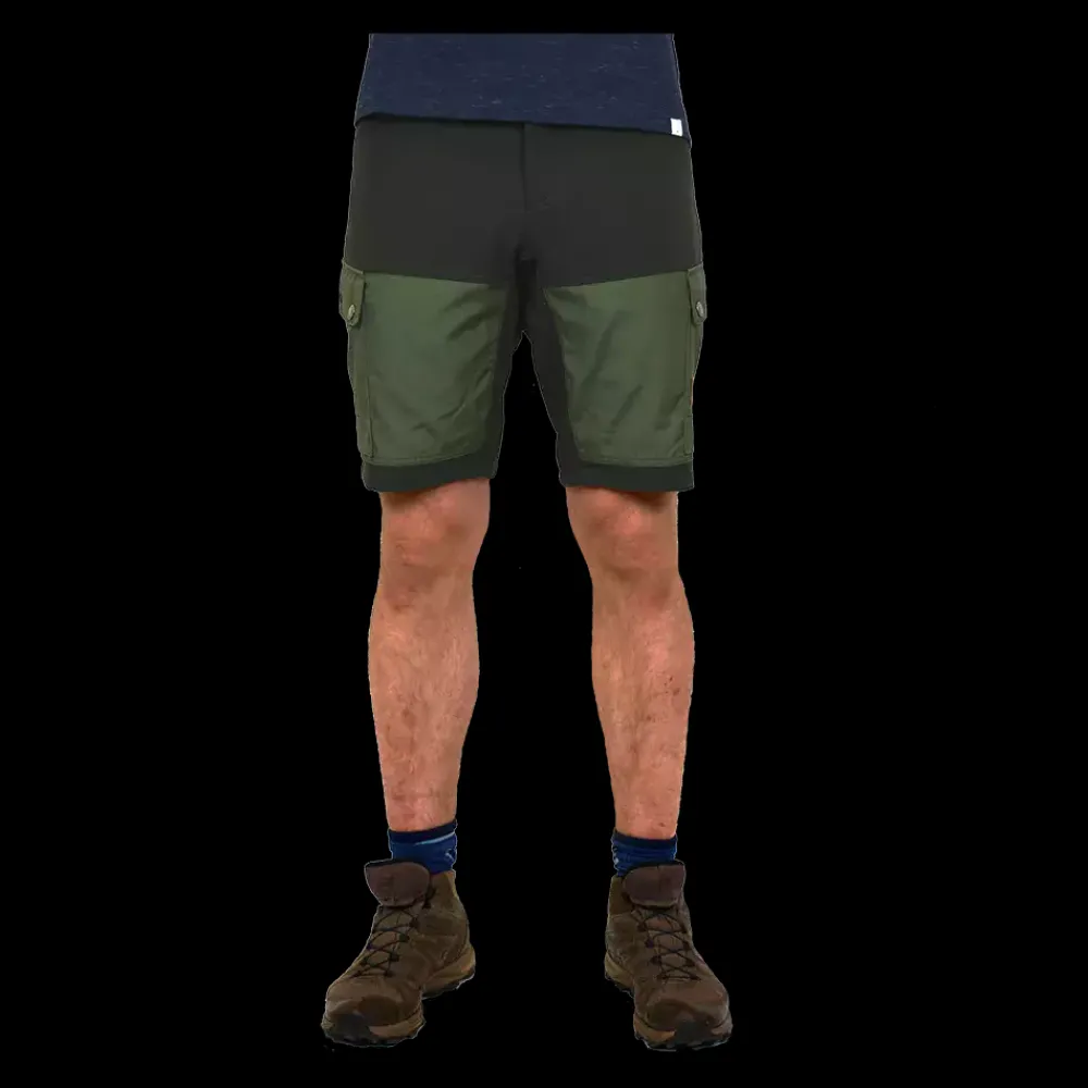 Discount Greg, Sr. - Herren Shorts Herren Shorts | Outdoorshorts