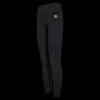 Sale Gunbritt 25, W - Damen Outdoor Tights Damen Hosen | Outdoorhosen