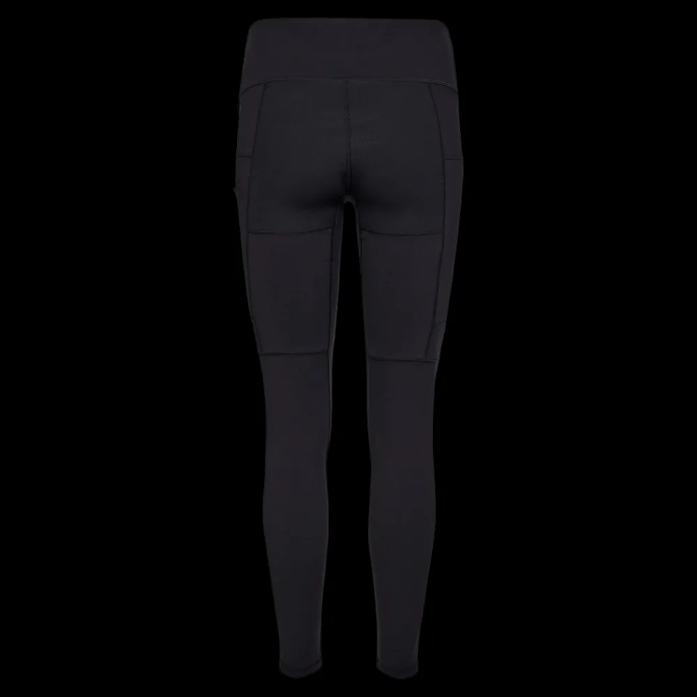 Sale Gunbritt 25, W - Damen Outdoor Tights Damen Hosen | Outdoorhosen