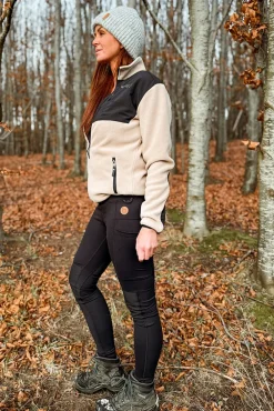 Sale Gunbritt 25, W - Damen Outdoor Tights Damen Hosen | Outdoorhosen