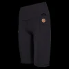 New Gunbritt Shorts 25, W - Damen Outdoor Shorts Outdoorshorts | Shorts