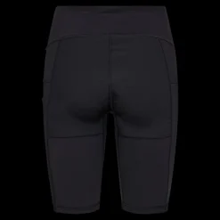 New Gunbritt Shorts 25, W - Damen Outdoor Shorts Outdoorshorts | Shorts