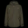 Outlet Hans 22, Sr. - Herre Skijakke Herren Jacken | Skibekleidung