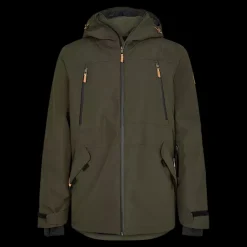 Outlet Hans 22, Sr. - Herre Skijakke Herren Jacken | Skibekleidung