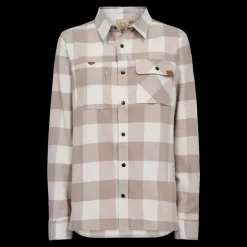 Discount Jane 24, W. - Damen Bluse Damen Hemden | Outdoor-midlayer