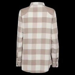 Discount Jane 24, W. - Damen Bluse Damen Hemden | Outdoor-midlayer