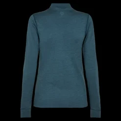 Clearance Jea 24, W - Damen Skiunterwäsche Damen Wolle | Unterwäsche