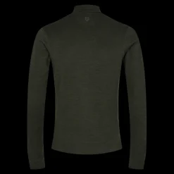 Fashion Jim 24, Sr - Herren Skiunterwäsche Herren Wolle | Unterwäsche