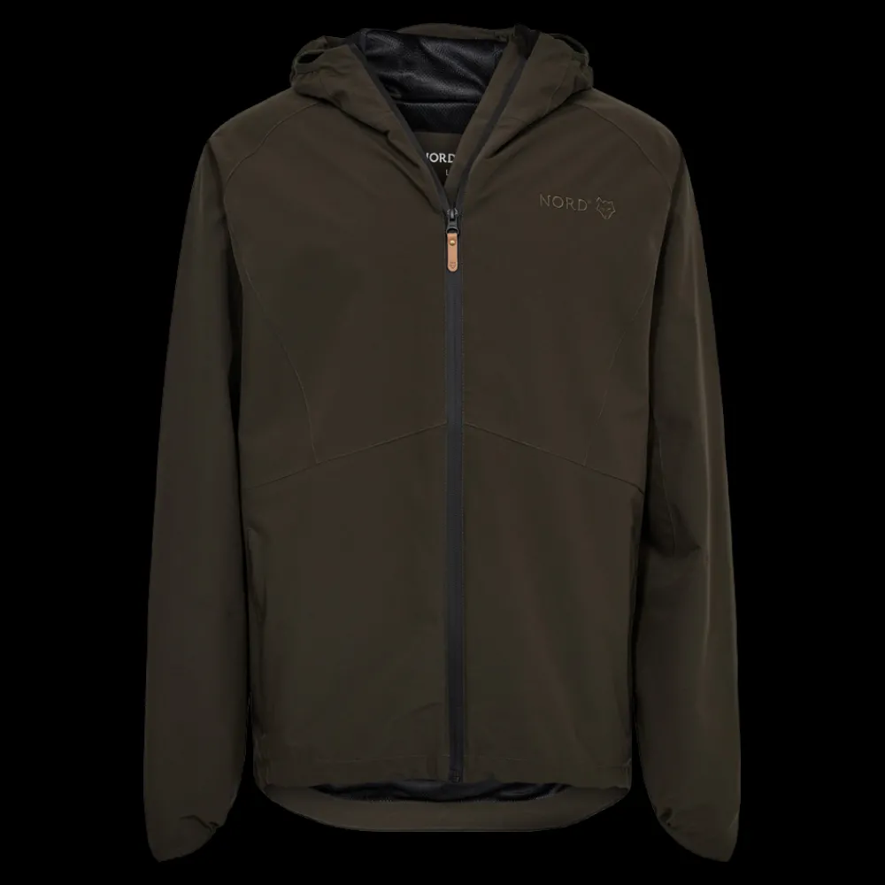 Best Joe 25, Sr - Herren Funktionsjakke Herren Jacken | Regenbekleidung