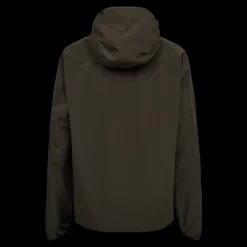 Best Joe 25, Sr - Herren Funktionsjakke Herren Jacken | Regenbekleidung