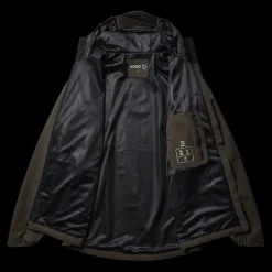 Best Joe 25, Sr - Herren Funktionsjakke Herren Jacken | Regenbekleidung