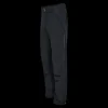 Hot Joe Cover 25, Sr - Herren Regenhose Herren Regenbekleidung | Outdoorhosen