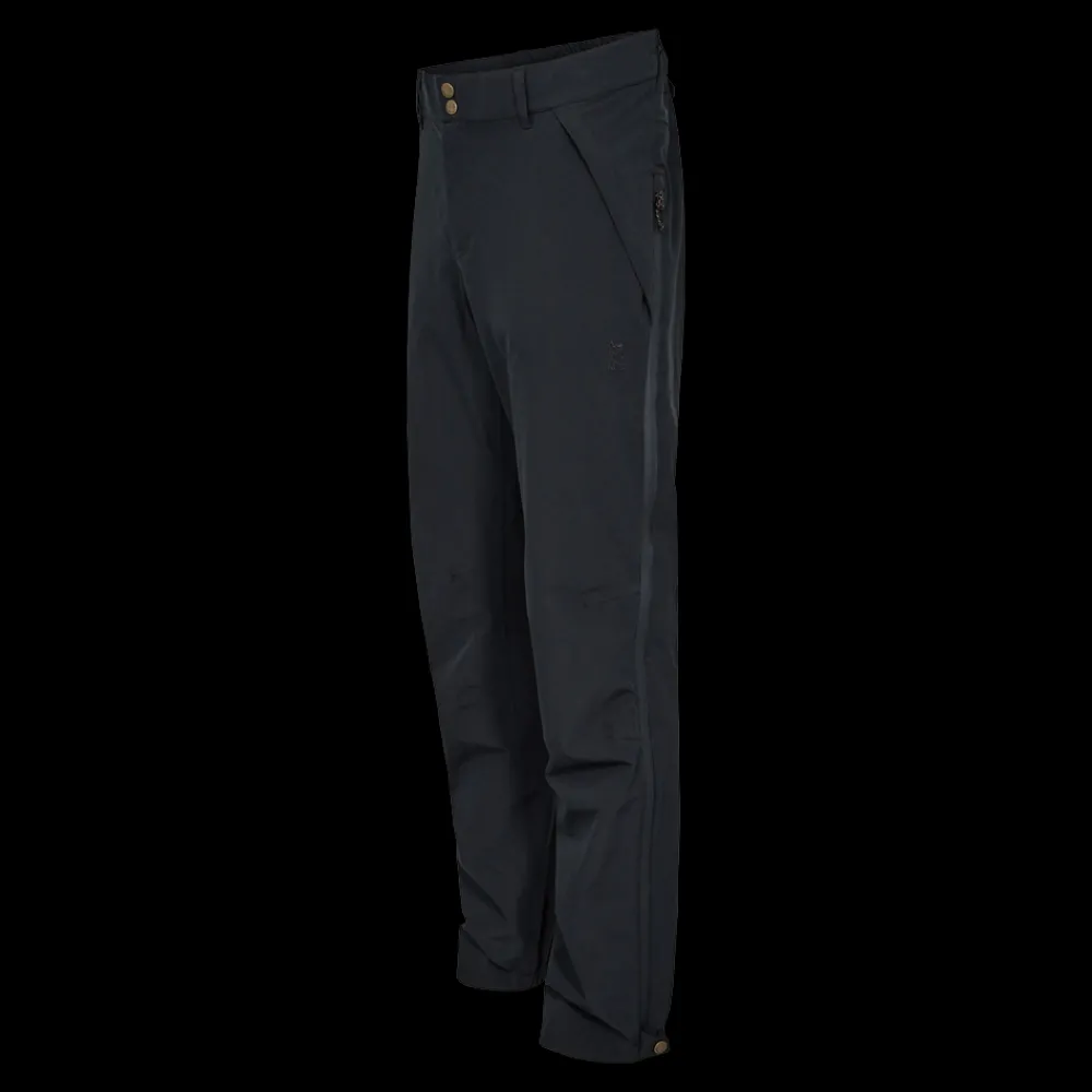 Hot Joe Cover 25, Sr - Herren Regenhose Herren Regenbekleidung | Outdoorhosen