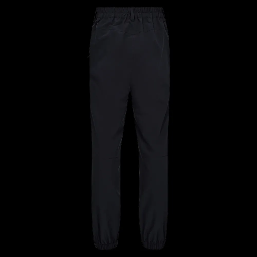 Hot Joe Cover 25, Sr - Herren Regenhose Herren Regenbekleidung | Outdoorhosen