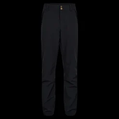 Hot Joe Cover 25, Sr - Herren Regenhose Herren Regenbekleidung | Outdoorhosen