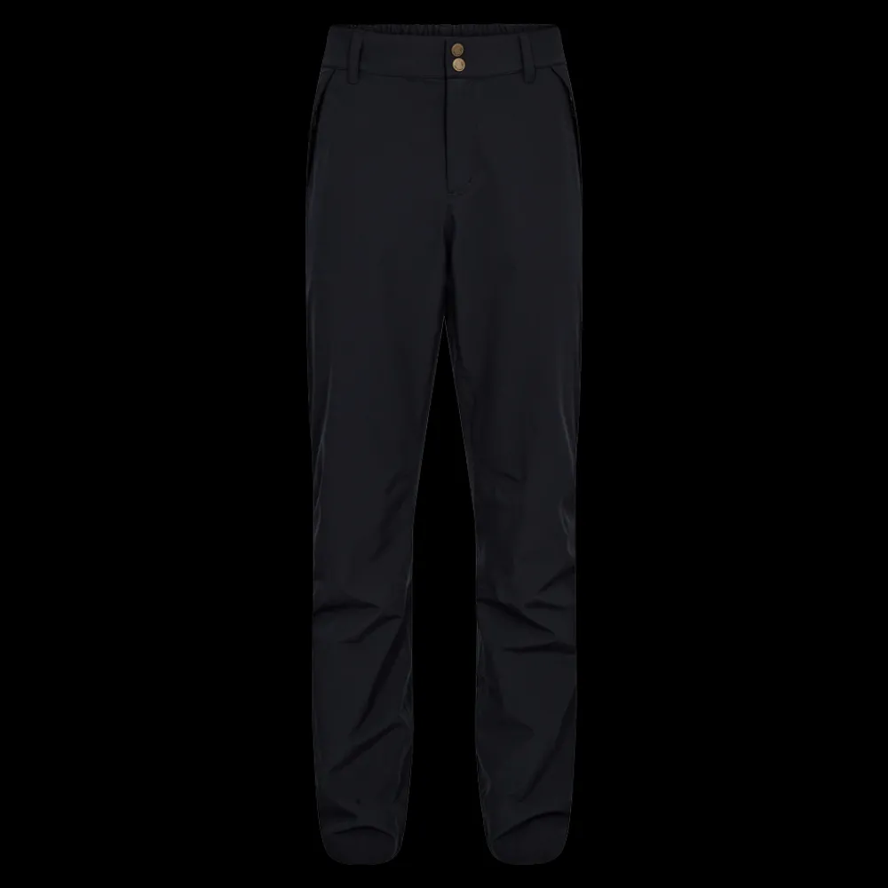 Hot Joe Cover 25, Sr - Herren Regenhose Herren Regenbekleidung | Outdoorhosen