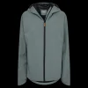 Sale Joy 25, W - Damen Funktionsjakke Outdoorjacken | Jacken