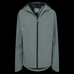 Sale Joy 25, W - Damen Funktionsjakke Outdoorjacken | Jacken
