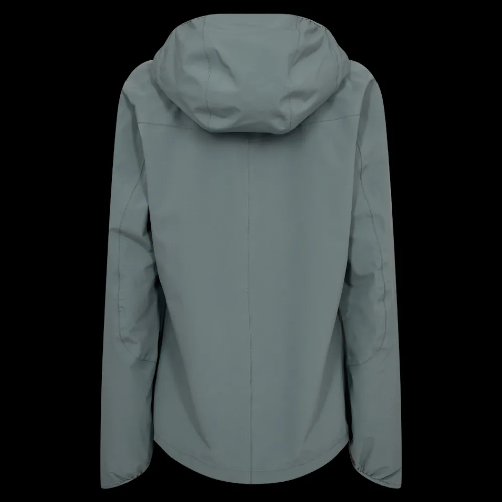 Sale Joy 25, W - Damen Funktionsjakke Outdoorjacken | Jacken