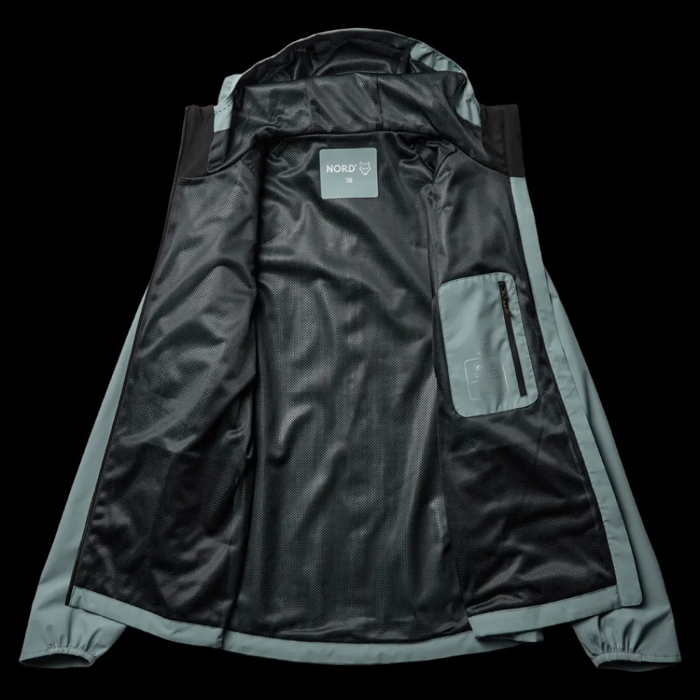 Sale Joy 25, W - Damen Funktionsjakke Outdoorjacken | Jacken