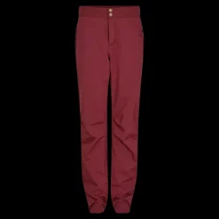 Hot Joy Cover 22, W. - Damen Regenhose Damen Regenbekleidung