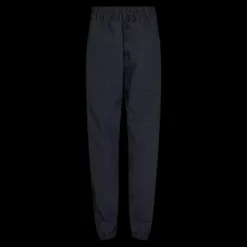 Hot Joy Cover, W. - Damen Regenhose Outdoorhosen | Regenbekleidung