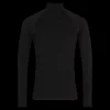 Outlet Julius 22, Sr. - Herren Unterwäsche Herren Unterwäsche | Outdoor-midlayer