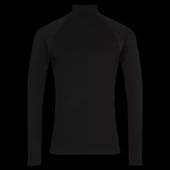 Outlet Julius 22, Sr. - Herren Unterwäsche Herren Unterwäsche | Outdoor-midlayer