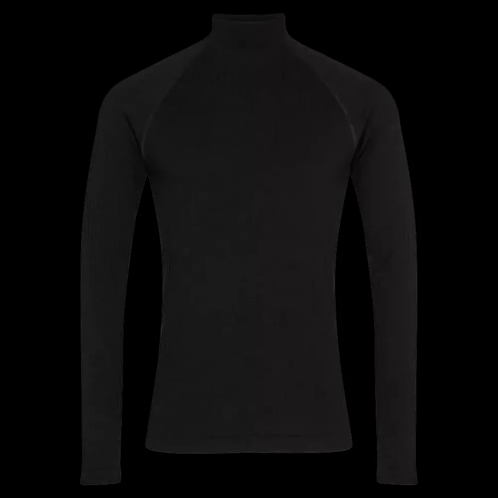 Outlet Julius 22, Sr. - Herren Unterwäsche Herren Unterwäsche | Outdoor-midlayer