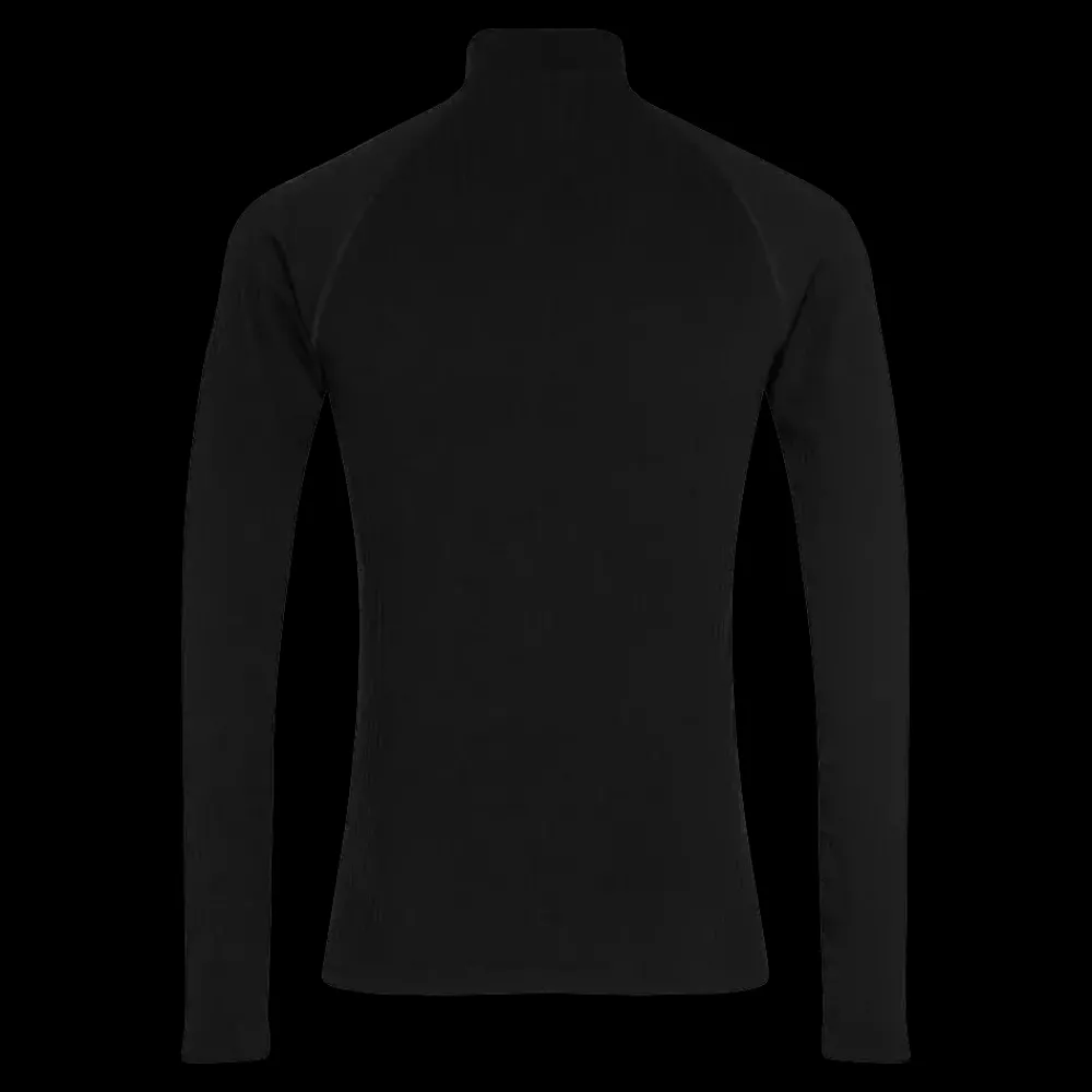 Outlet Julius 22, Sr. - Herren Unterwäsche Herren Unterwäsche | Outdoor-midlayer