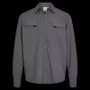 Fashion Mads 23, Sr. - Herren Hemd Herren Hemden