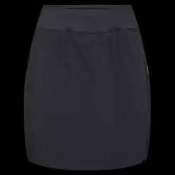 Discount Malene, W. - Damen Rock mit Shorts Damen Kleider Und Röcke | Outdoorshorts