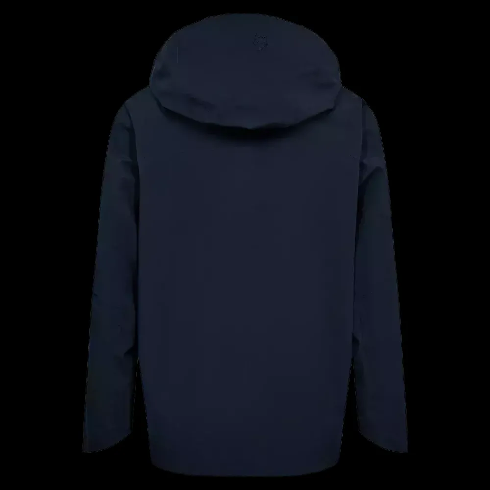 Best Mark, Sr - Herren Hardshell-Jacke Herren Jacken | Regenbekleidung