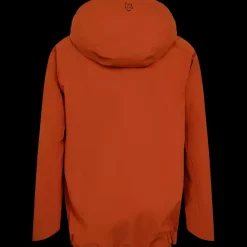 Best Mark, Sr - Herren Hardshell-Jacke Herren Jacken | Regenbekleidung