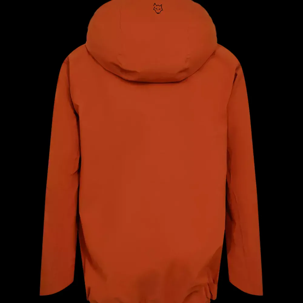 Best Mark, Sr - Herren Hardshell-Jacke Herren Jacken | Regenbekleidung