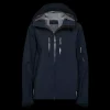 Sale Merle, W - Damen Hardshell-Jacke Outdoorjacken | Jacken