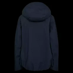 Sale Merle, W - Damen Hardshell-Jacke Outdoorjacken | Jacken