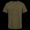 Discount Miley 25, Sr - Herren T-Shirt Herren T-shirts | Outdoor-zubehör Und Ausrüstung