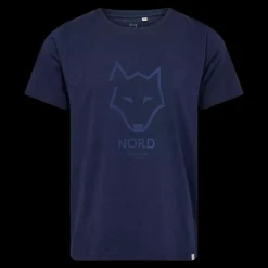 Online Miley 23, Uni. - Unisex T-Shirt Herren T-shirts | Festival