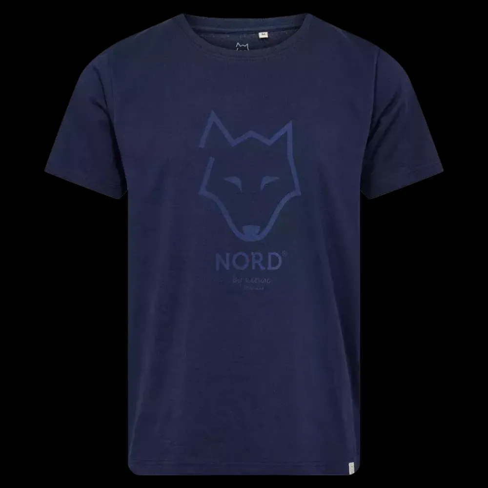 Online Miley 23, Uni. - Unisex T-Shirt Herren T-shirts | Festival
