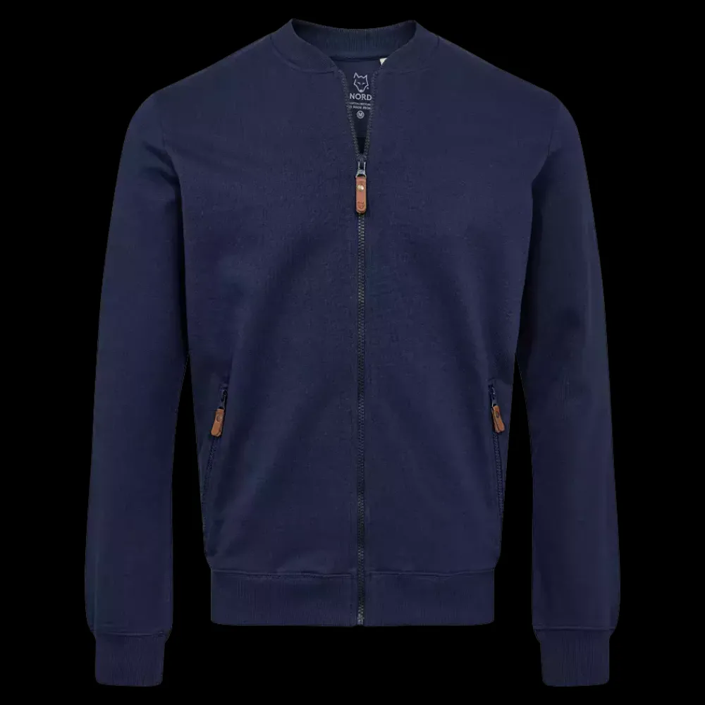 Online Mio 23, Uni. - Unisex Sweatshirt Damen Langarmshirts Und Sweatshirts | Langarmshirts Und Sweatshirts