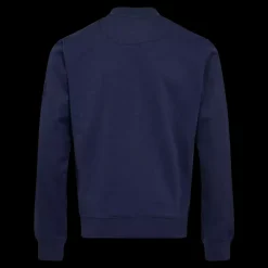 Online Mio 23, Uni. - Unisex Sweatshirt Damen Langarmshirts Und Sweatshirts | Langarmshirts Und Sweatshirts