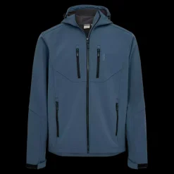 Discount Oliver 24, Sr - Herren Softshell Jacke Herren Jacken | Outdoorjacken